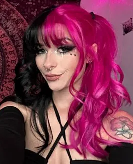 Kitty Lynn