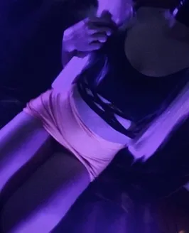 KittyDarlingg