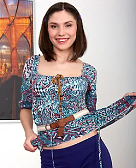 Kloe