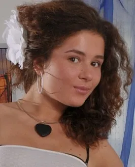 Koni Demiko