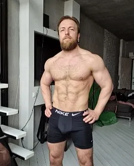 Kostya Kazenny