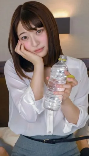 Kotoha Nakayama