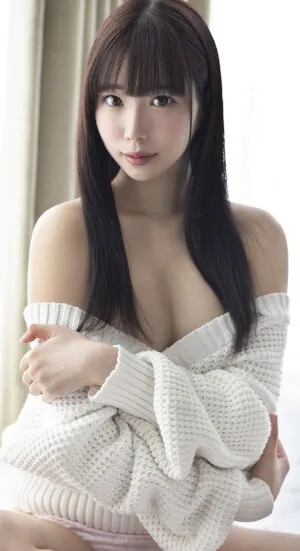 Kotsue Minami