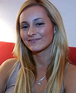 Kristin