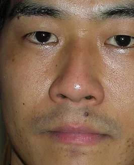 Kunio Katayama