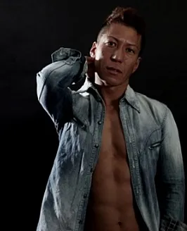 Kuroda