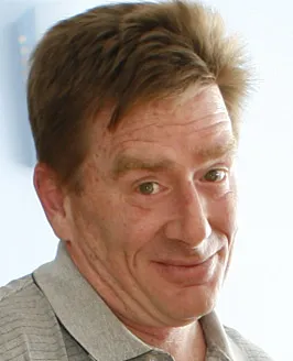 Kyle Stone