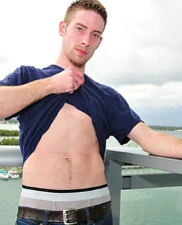 Kyle