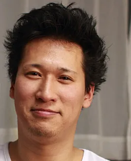 Kyo Sarada