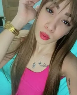 La Peluche