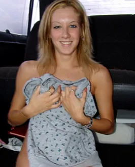 Lacie