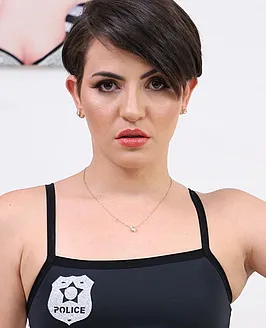 Lady Snow Brasil