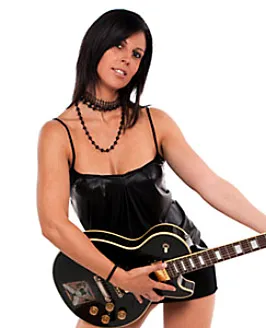 Laia Prats
