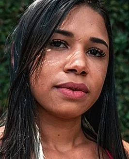 Lalla Potira