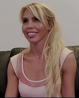 Lana Sins
