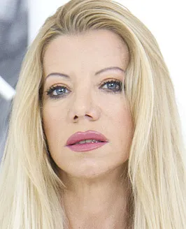 Lara De Santis