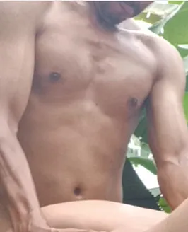 Latincuckold