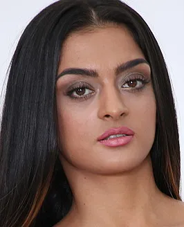 Latoya Devi