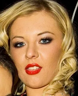 Laura Teeluc