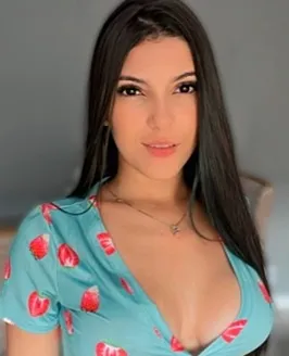 Lauren Cat