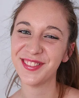 Layla Adams