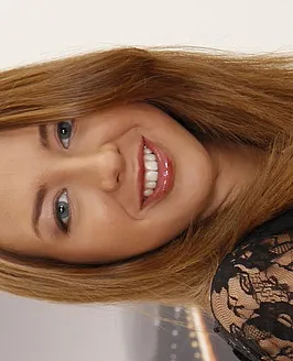 Lea