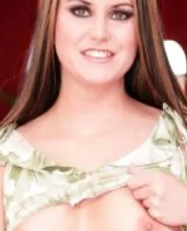 Leah Stevenson