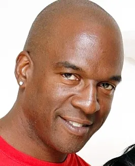 Lee Bang