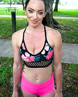 Leila LaRocco