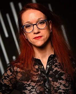 Lenna Bella