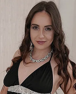 Lenna Ross