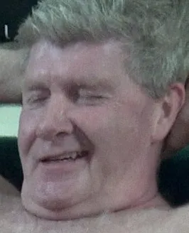 Lenny