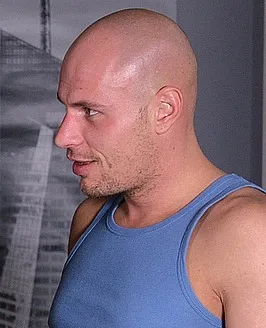 Leny Ewil