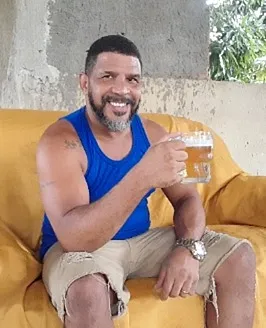 Leo Ogro