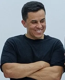 Leon Salla