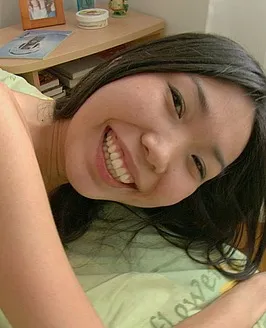 Lihua