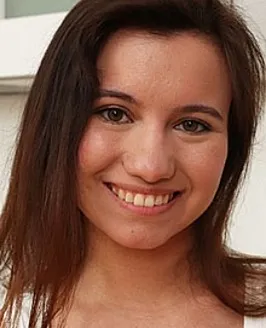 Lika Li