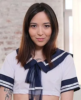 Lina Cosmicbaby
