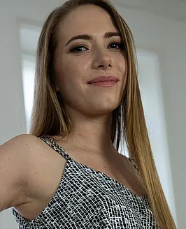 Linda Siren