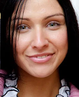 Lindsay Kuehulikova