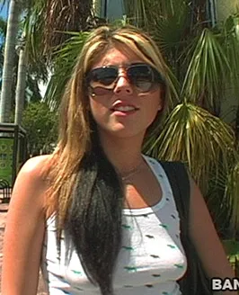 Linsday Layne
