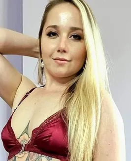 Lisa Wild