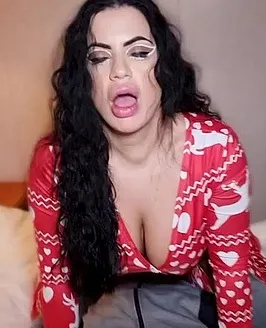Lissa Aires