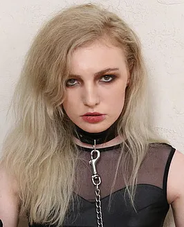 Lizi Smoke