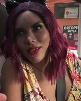 Lizzylaynez