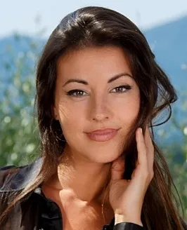 Lorena G
