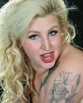 Loula Lou
