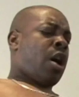 Lt Lt