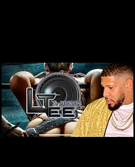 Ltee The Motivator