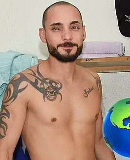 Luan